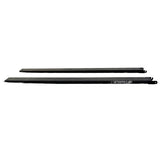 Greatbear 10' Extension Fork