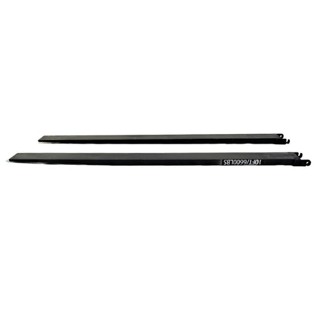 Greatbear 10' Extension Fork