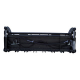Greatbear 78'' Heavy Root Grapple Rake