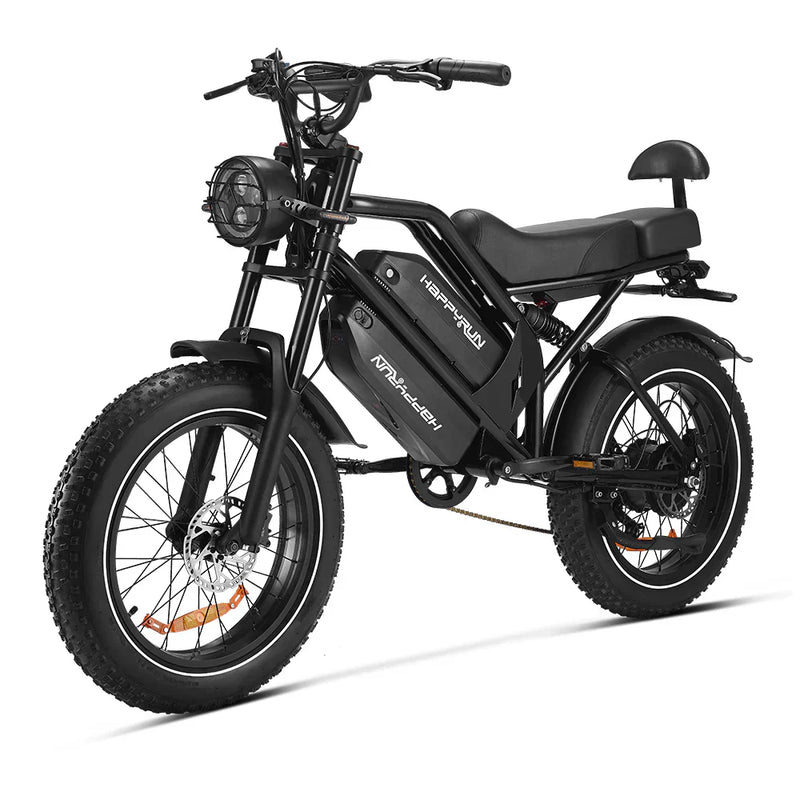 homepage-banner-ebikes