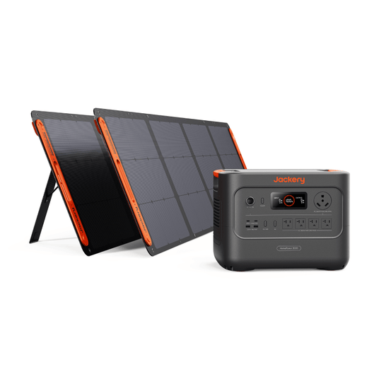 homepage-banner-jackery-solar