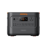 Explorer 3000 v2 Portable Power Station
