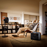 Explorer 3000 v2 Portable Power Station