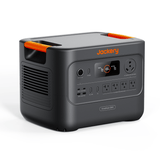 Explorer 3000 v2 Portable Power Station
