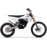 MotoTec Pro 72V/35Ah 8000W 19/16 Off-Road Electric Dirt Bike