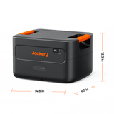Jackery Battery Pack 3600
