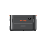 Jackery Battery Pack 3600