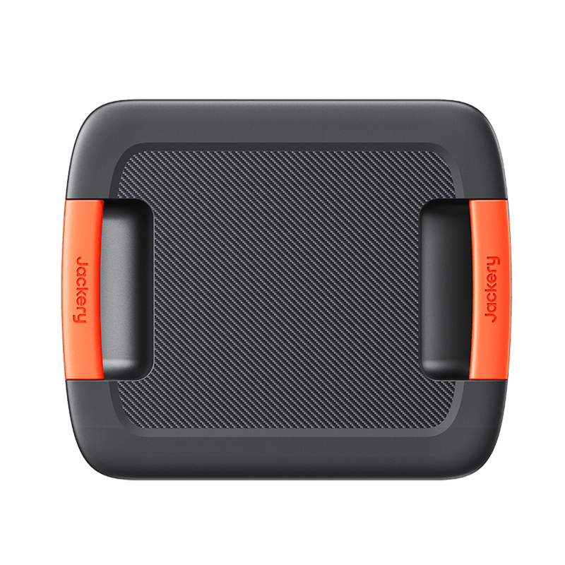 Jackery Battery Pack 3600