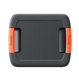 Jackery Battery Pack 3600