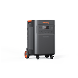 Jackery Explorer  5000 Plus