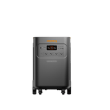 Jackery Explorer  5000 Plus (10kWh)