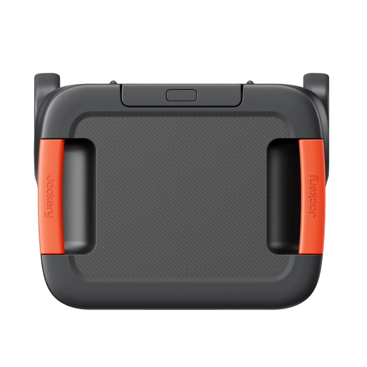 Jackery Solar Generator  HomePower 3600 Plus