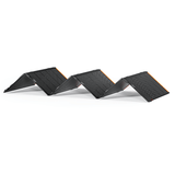 Jackery  SolarSaga 500 X