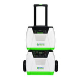Nature's Generator Platinum - PE System