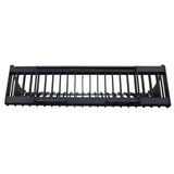 Greatbear Skid Steer Rock Bucket