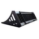Greatbear Skid Steer Rock Bucket
