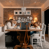 Explorer  2000 v2 Portable Power Station