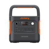 Explorer  2000 v2 Portable Power Station