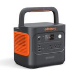 Explorer  2000 v2 Portable Power Station