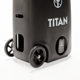 Titan ONE Pickleball Machine