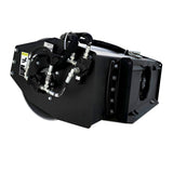 Greatbear Skid Steer 72'' Vibratory Roller
