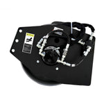 Greatbear Skid Steer 72'' Vibratory Roller
