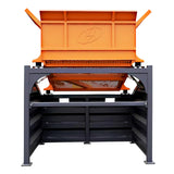 Greatbear Skid Steer Vibratory Screen